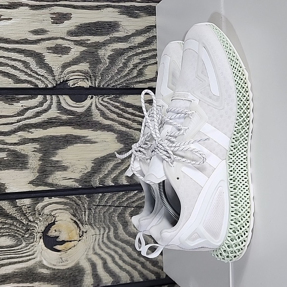 Adidas ZX 2K 4D \